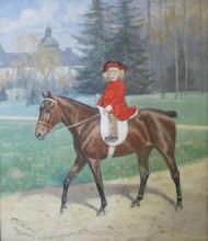Friedrich Christian zu Schaumburg-Lippe