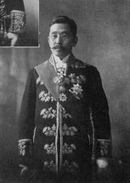 Masaaki Hachisuka