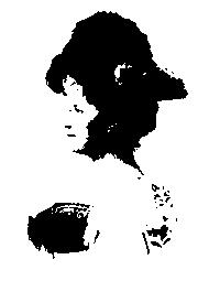 Klementyna Tyszkiewicz