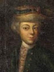 Heinrich XII Reuss