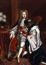 Georg 1. af Storbritannien