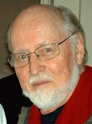 John Williams John Williams