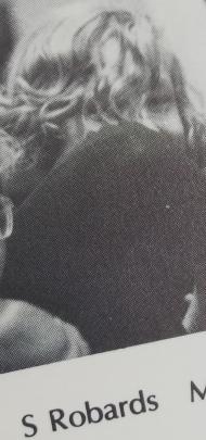 Sam Robards Sam Robards
