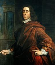 Hendrick de, the younger Keyser