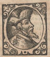 Roman Danylovich