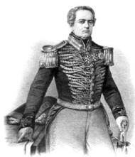Rafael Tobias de Aguiar