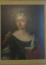 Esther Maria von Witzleben