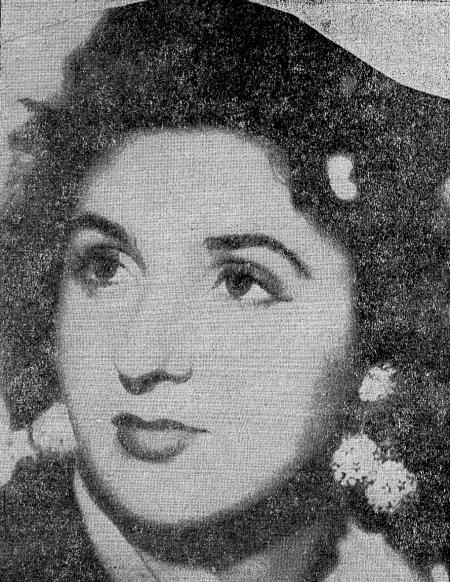 Şadiye Sultan
