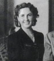 Maria Francisca of Orléans-Braganza, Duchess of Braganza