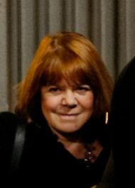 Rima Horton Rima Horton