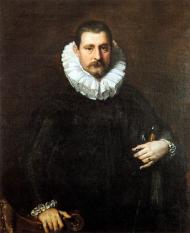 Ippolito Della Rovere