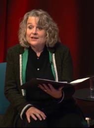 Sinéad Cusack Sinéad Cusack
