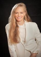 Suzy Amis Cameron Suzy Amis Cameron
