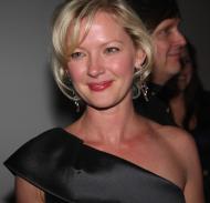 Gretchen Mol Gretchen Mol