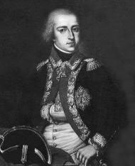 Carlo Emanuel af Savoyen-Carignano