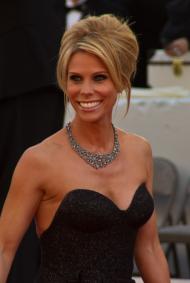 Cheryl Hines Cheryl Hines