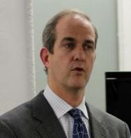 Eudes, hertug af Angoulême