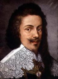 Viktor Amadeus 1 Af Savoyen