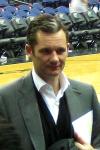 Iñaki Urdangarin, Hertug af Palma de Mallorca