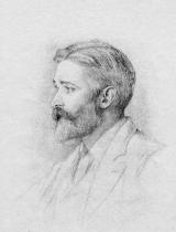 Henry Manners, 8th Duke of Rutland