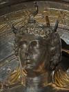 Cleopatra Selene Cleopatra Selene