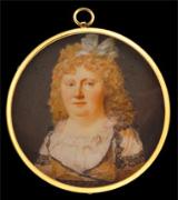 Princess Louise of Saxe-Gotha-Altenburg (1756–1808)