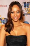 Amber Stevens Amber Stevens