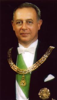 Amedeo af Savoyen-Aosta