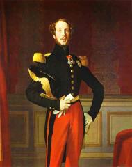 Ferdinand Filip af Orléans