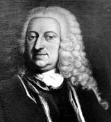 Charles-Auguste de Nassau-Weilbourg