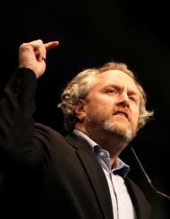 Andrew Breitbart Andrew Breitbart