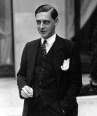Prince Nicolae of Romania