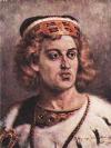 Bolesław IV Kędzierzawy