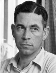 Edwin Samuel