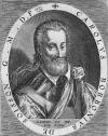 Charles, Count of Soissons