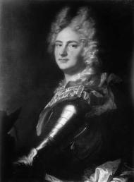 Christian 3. af Pfalz-Zweibrücken