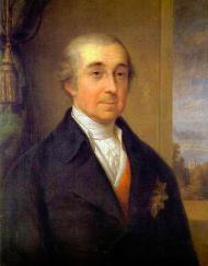 Leopold 3. af Anhalt-Dessau