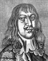 Alexander, Duke of Schleswig-Holstein-Sonderburg