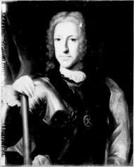 Karl III. Philipp Karl III. Philipp