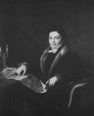 George William, Prince of Schaumburg-Lippe George William, Prince of Schaumburg-Lippe