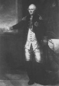 Philip 2. af Schaumburg-Lippe Philip 2. af Schaumburg-Lippe