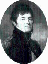 Frederik Vilhelm af Nassau-Weilburg