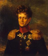 Eugenio de Wurtemberg