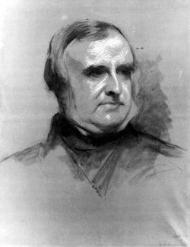 Matthew James Higgins