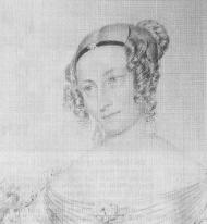 Jane Elizabeth Allanson-Winn